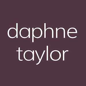 Daphne Taylor Quilts | New York, NY