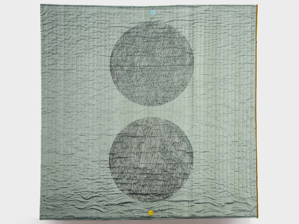 Quilt-Drawing-27