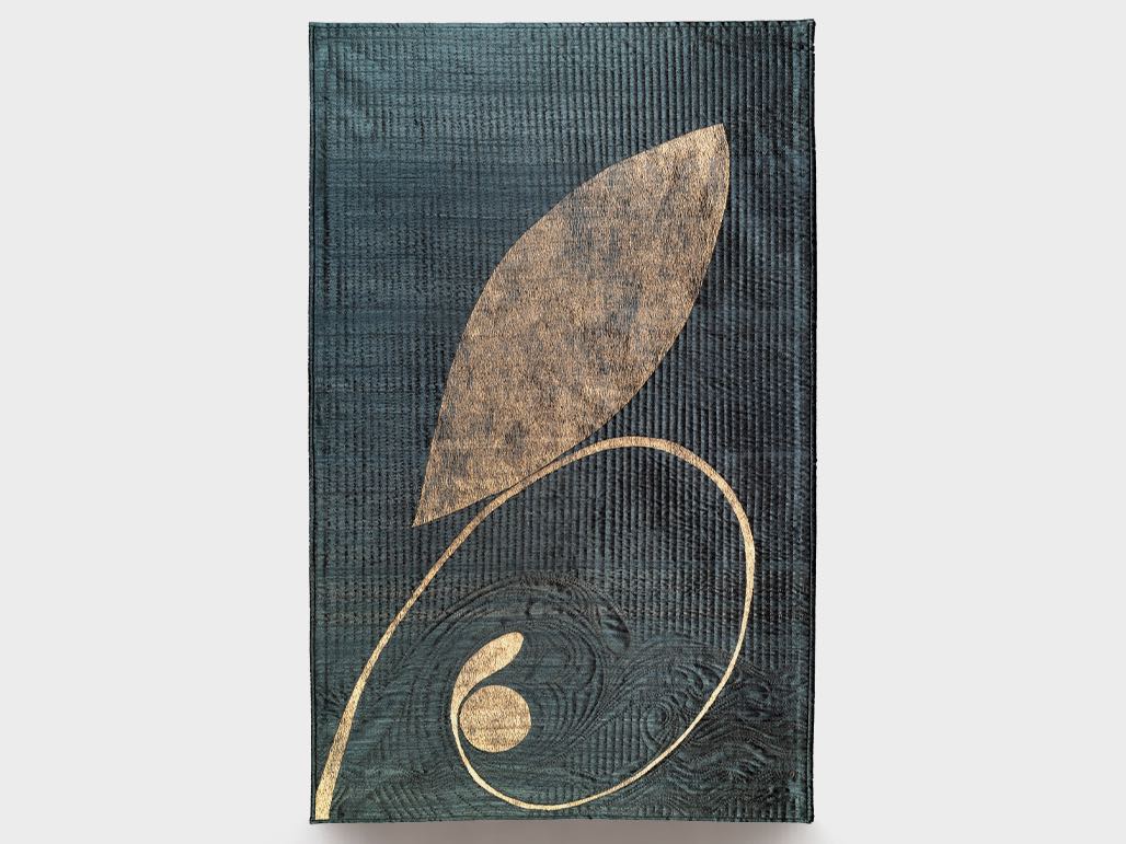 Quilt #30